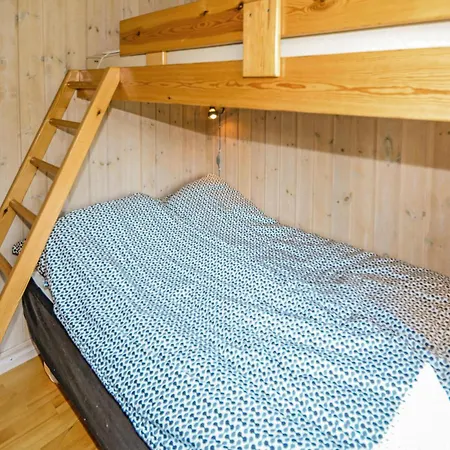 Stunning In With House Sea View * Ebeltoft