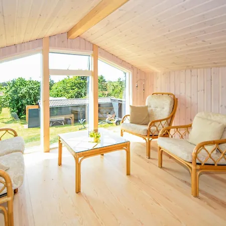Stunning In With House Sea View Holiday home *