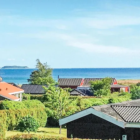 Stunning In With House Sea View Holiday home